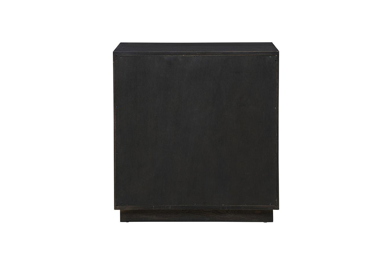 Furniture Classics Small Buxton Chest