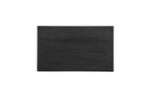 Furniture Classics Small Buxton Chest