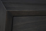 Furniture Classics Small Buxton Chest