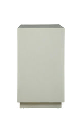 Furniture Classics Small Challenger Chest