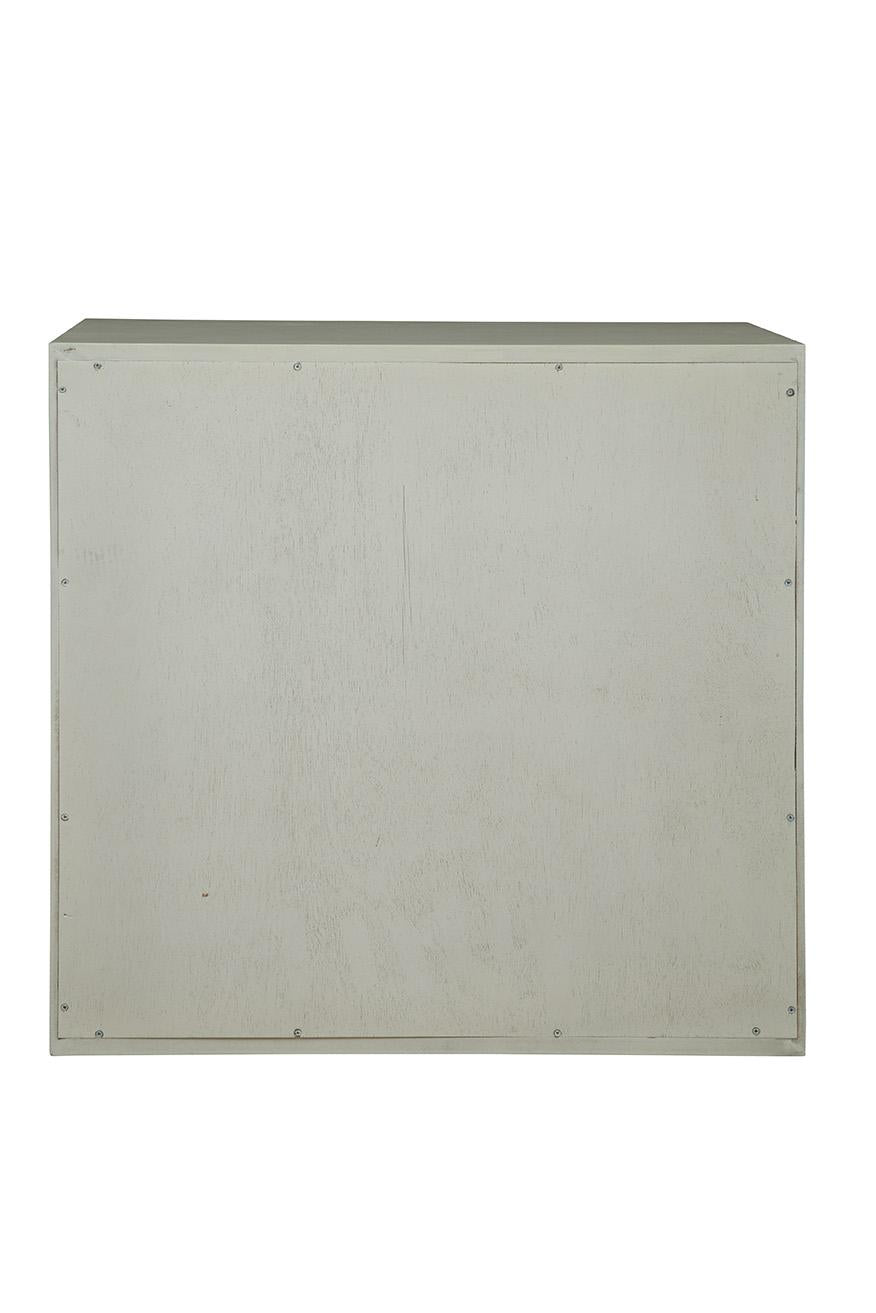 Furniture Classics Small Challenger Chest