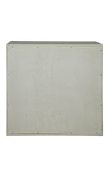 Furniture Classics Small Challenger Chest