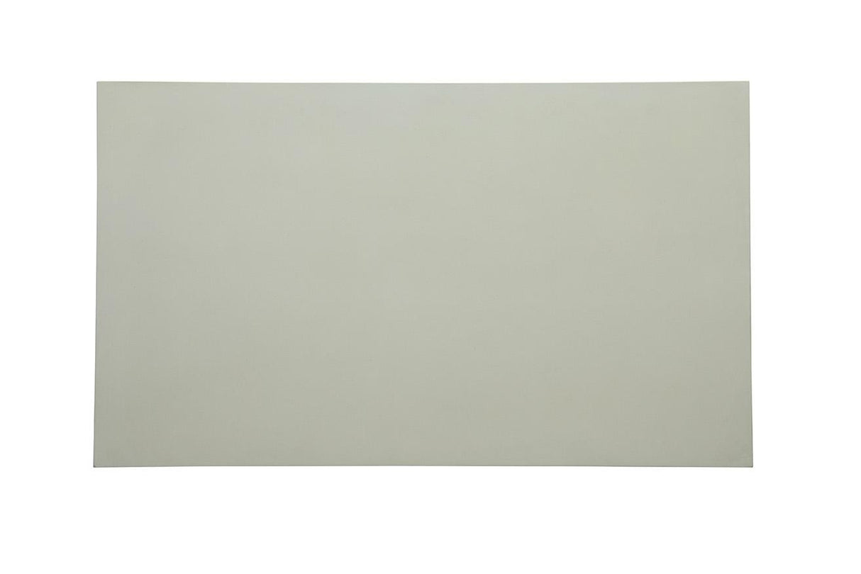 Furniture Classics Small Challenger Chest