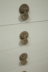 Furniture Classics Small Challenger Chest