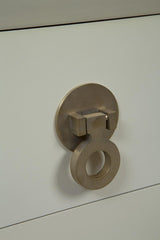 Furniture Classics Small Challenger Chest