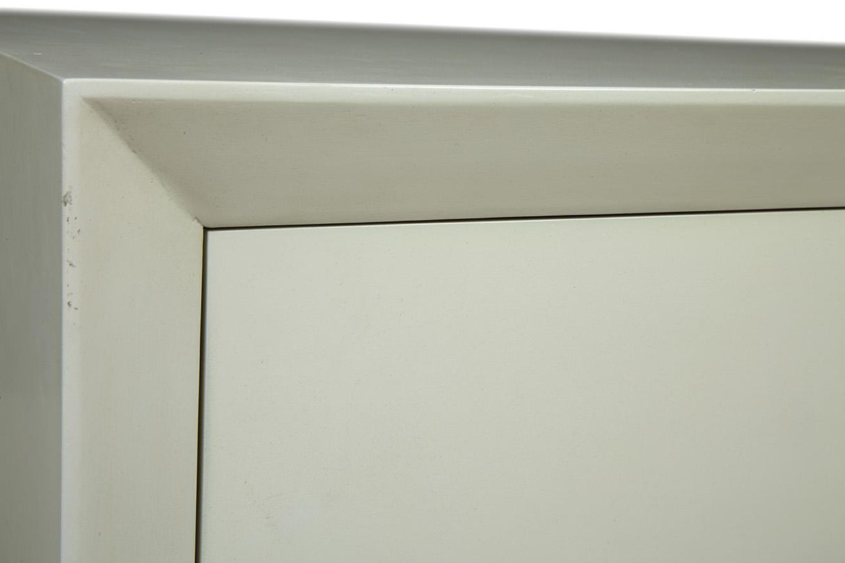 Furniture Classics Small Challenger Chest