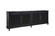 Furniture Classics Margot Sideboard
