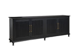Furniture Classics Margot Sideboard