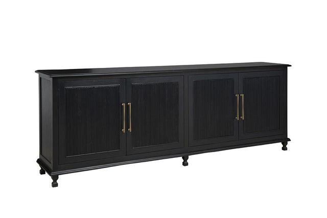 Furniture Classics Margot Sideboard