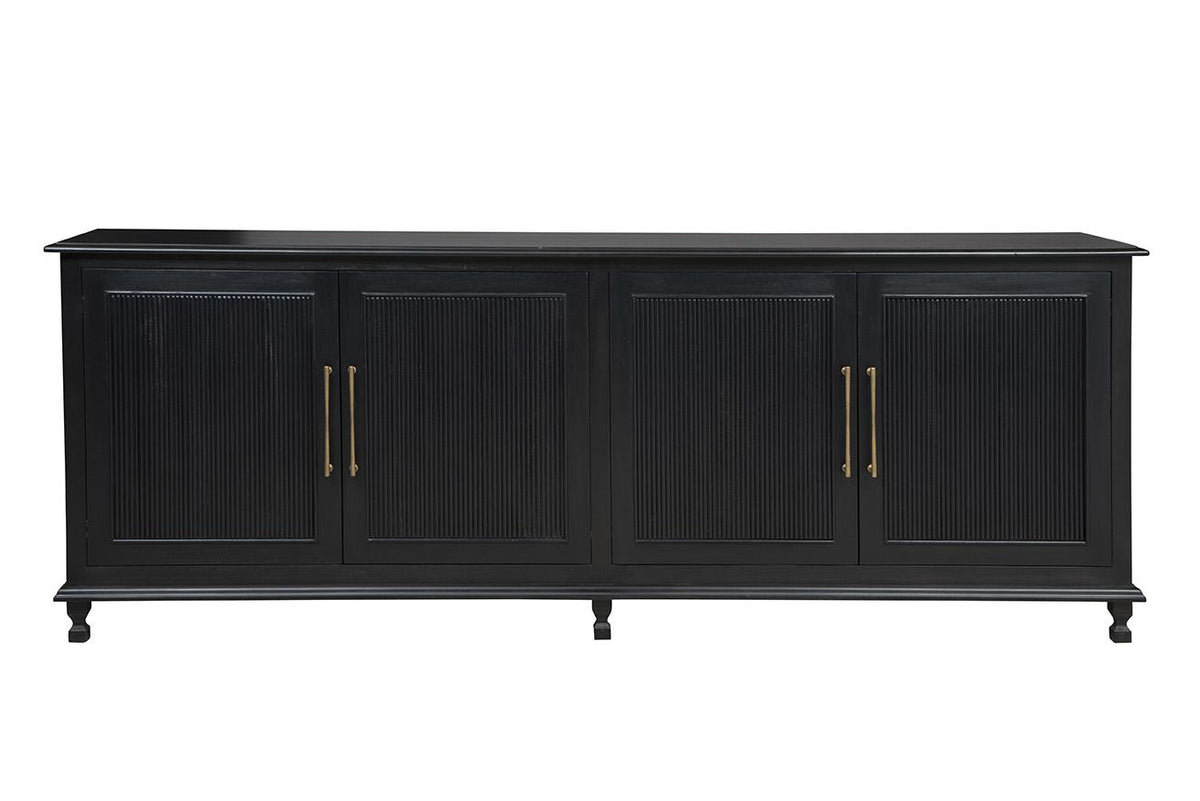 Furniture Classics Margot Sideboard