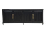 Furniture Classics Margot Sideboard