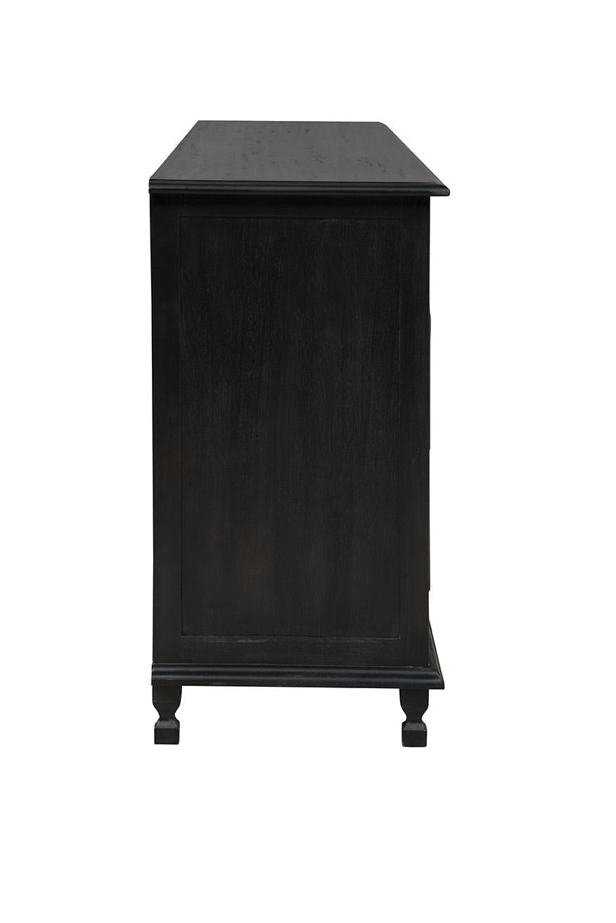 Furniture Classics Margot Sideboard