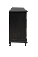 Furniture Classics Margot Sideboard