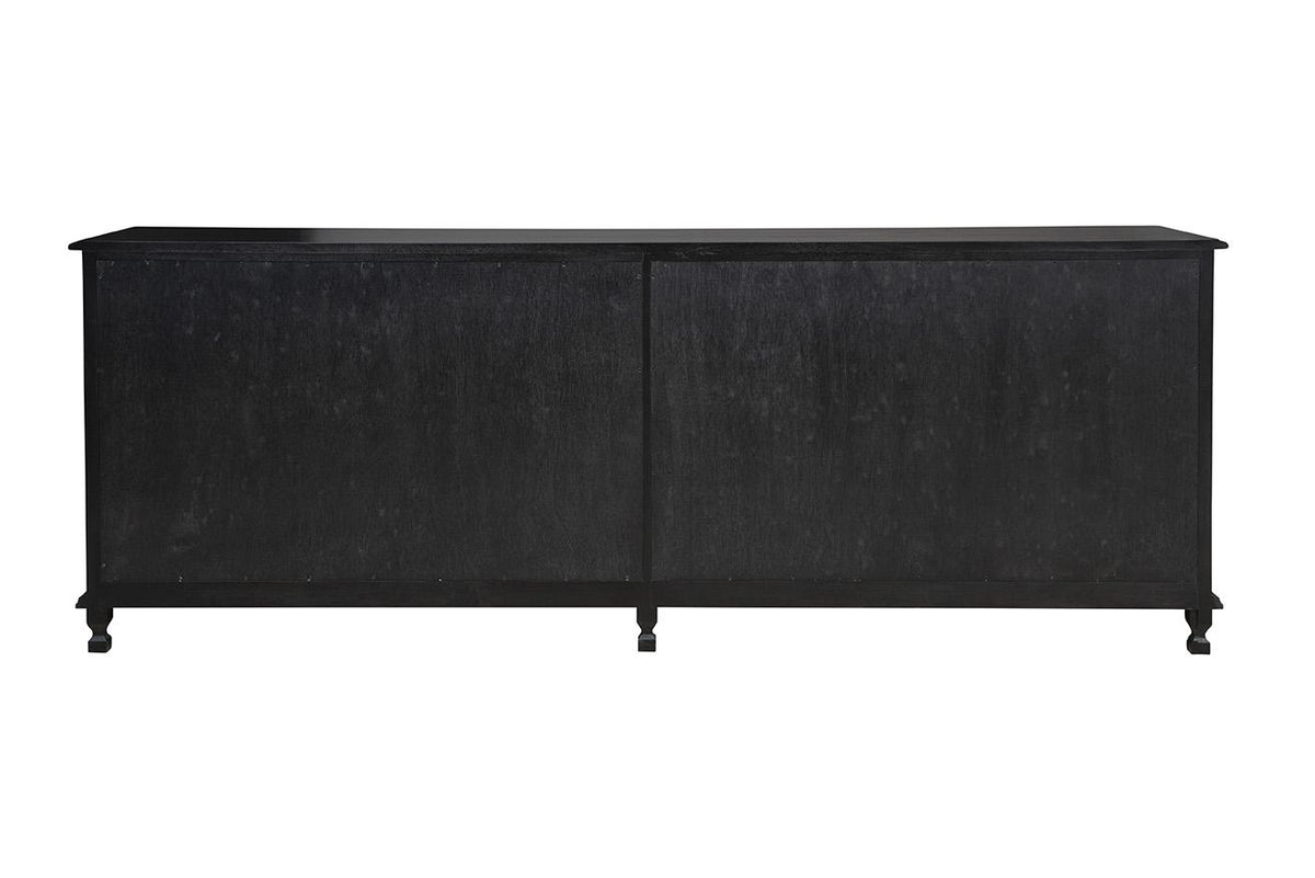 Furniture Classics Margot Sideboard