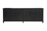 Furniture Classics Margot Sideboard