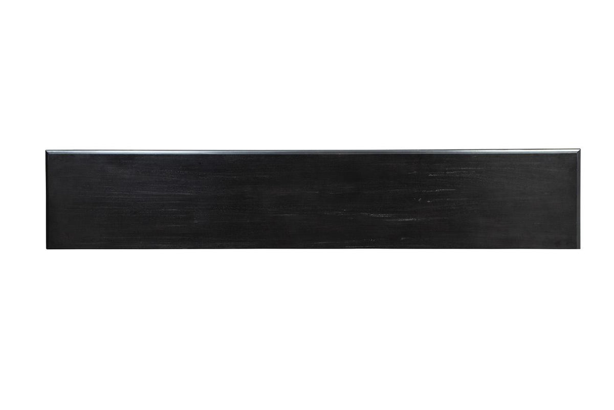 Furniture Classics Margot Sideboard