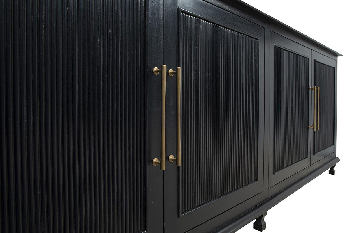 Furniture Classics Margot Sideboard