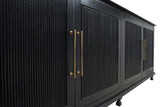 Furniture Classics Margot Sideboard