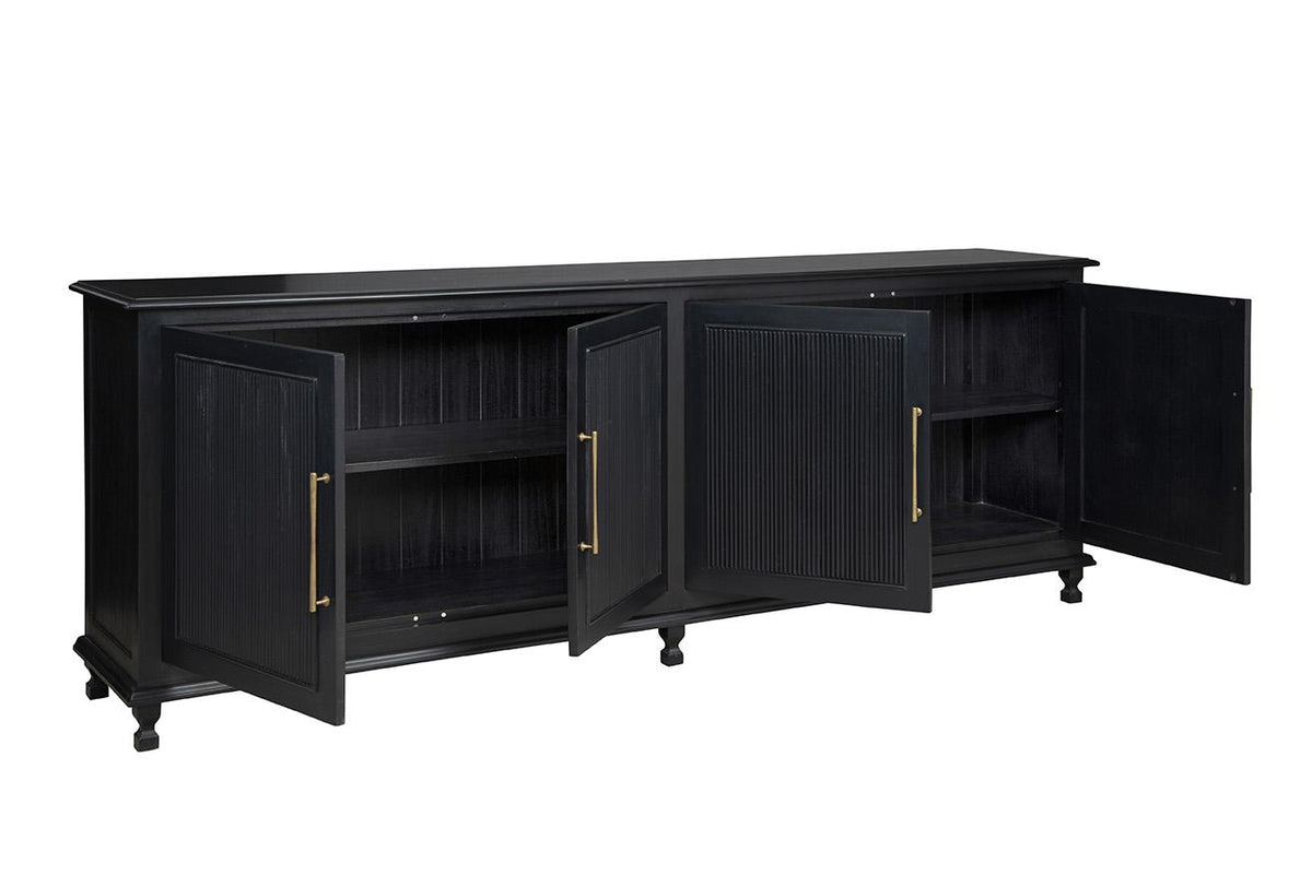 Furniture Classics Margot Sideboard