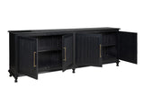 Furniture Classics Margot Sideboard