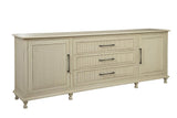 Furniture Classics Hillary Sideboard