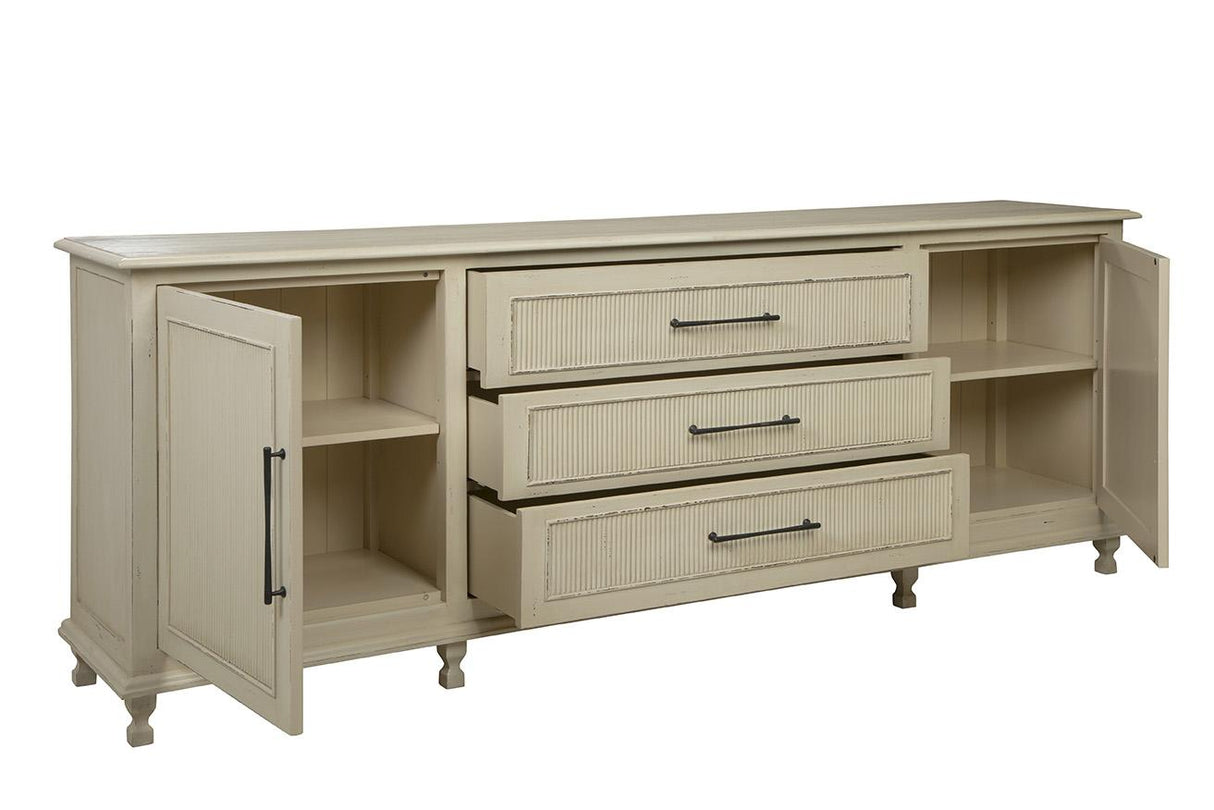 Furniture Classics Hillary Sideboard