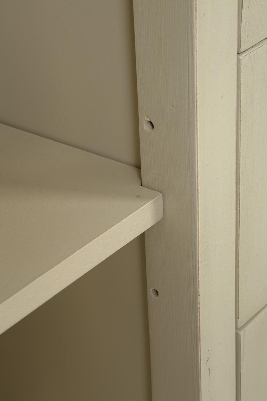 Furniture Classics Hillary Sideboard