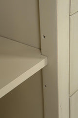 Furniture Classics Hillary Sideboard