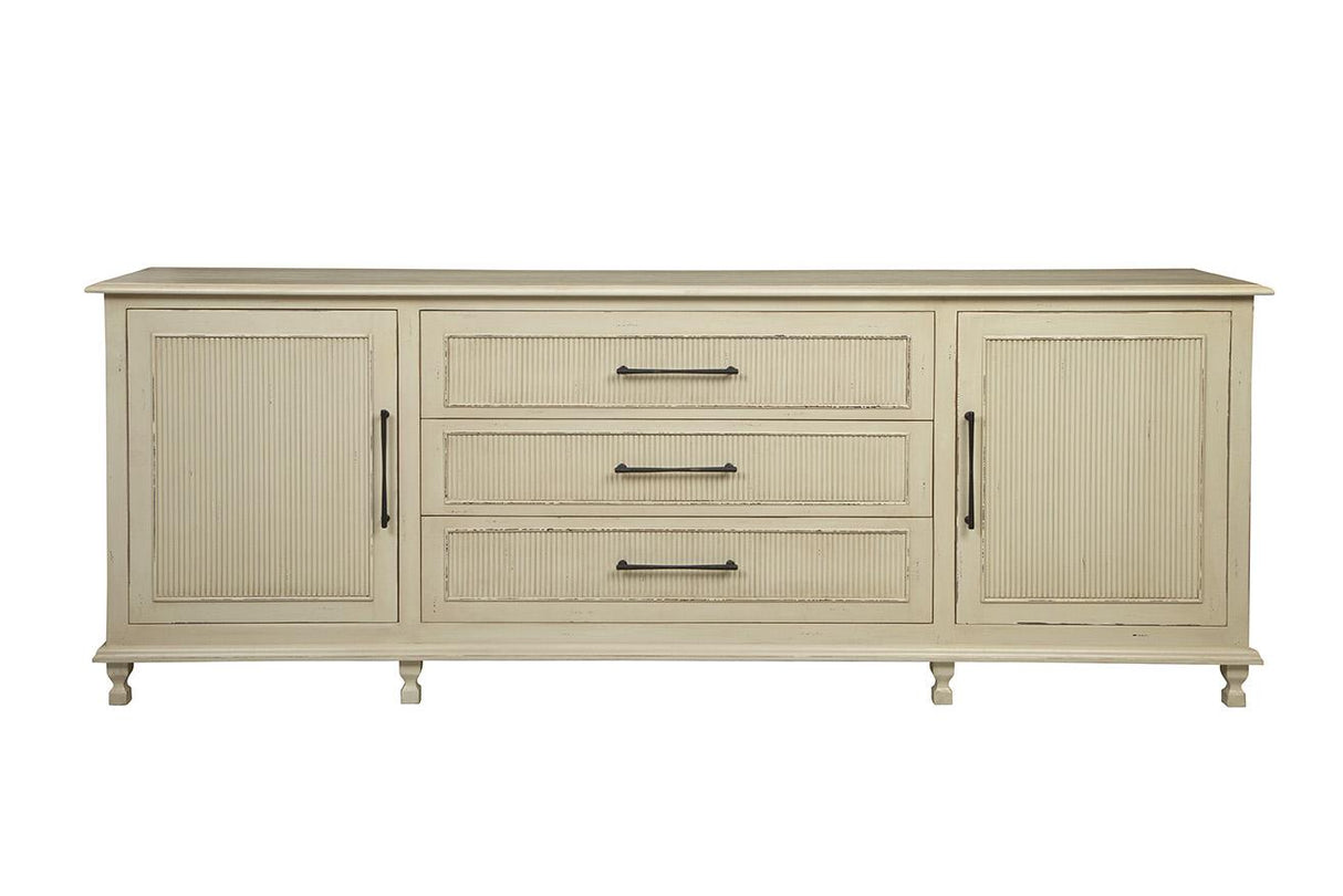 Furniture Classics Hillary Sideboard