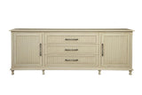 Furniture Classics Hillary Sideboard