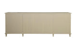 Furniture Classics Hillary Sideboard