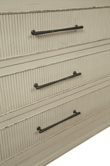 Furniture Classics Hillary Sideboard