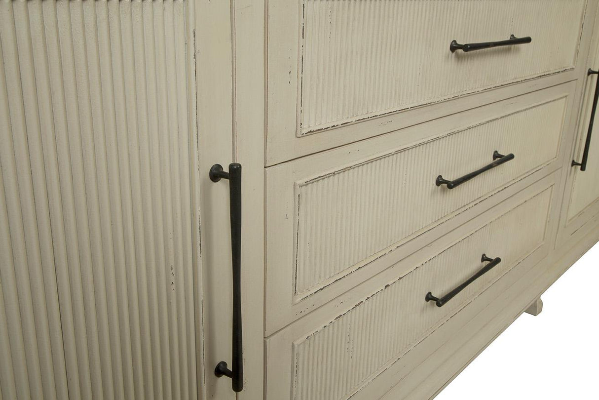 Furniture Classics Hillary Sideboard