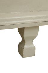 Furniture Classics Hillary Sideboard