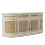 Furniture Classics Bradford Server