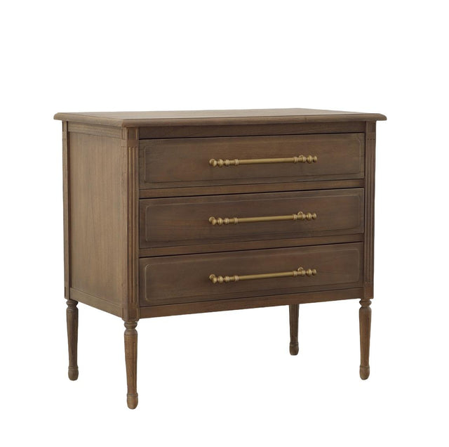 Furniture Classics Vienna Chest
