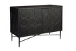 Furniture Classics Dartington Cabinet