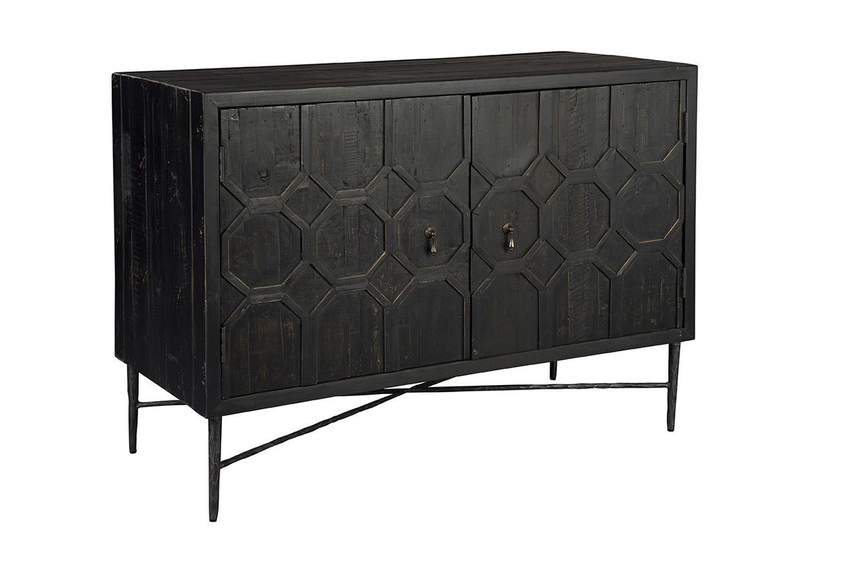 Furniture Classics Dartington Cabinet