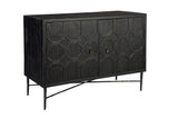 Furniture Classics Dartington Cabinet