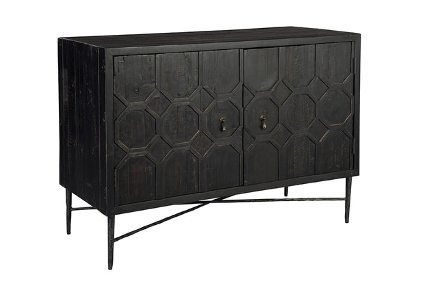 Furniture Classics Dartington Cabinet