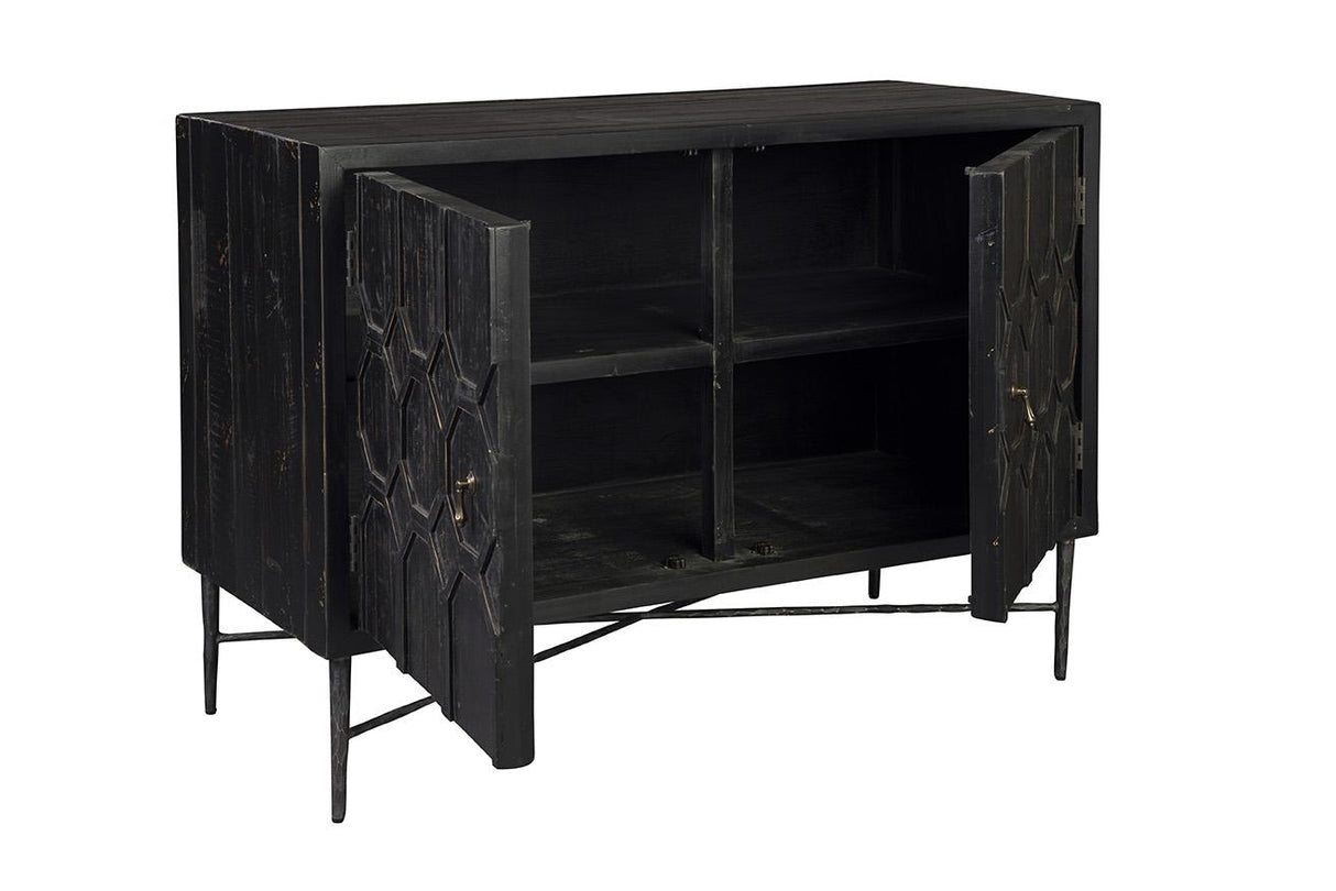 Furniture Classics Dartington Cabinet