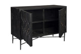Furniture Classics Dartington Cabinet