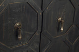 Furniture Classics Dartington Cabinet