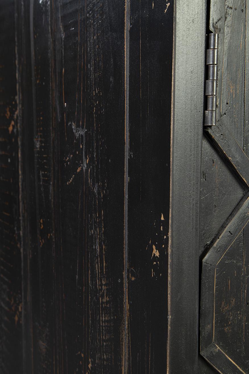 Furniture Classics Dartington Cabinet