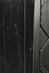 Furniture Classics Dartington Cabinet