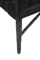 Furniture Classics Dartington Cabinet