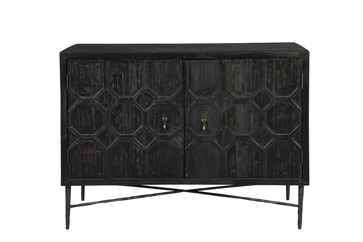 Furniture Classics Dartington Cabinet