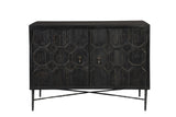 Furniture Classics Dartington Cabinet
