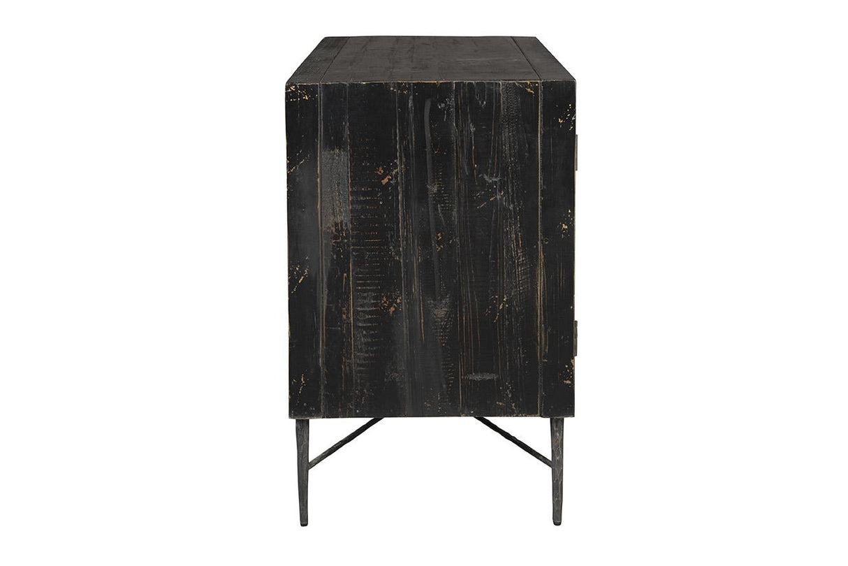 Furniture Classics Dartington Cabinet