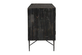 Furniture Classics Dartington Cabinet